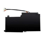 Premium PA5107U-1BRS replacement battery for Toshiba Satellite L40-A L45D L50-A L50-B L50D L50T L55 L55t P50-A P50t-A P55 S40 S50-A S55 S55t