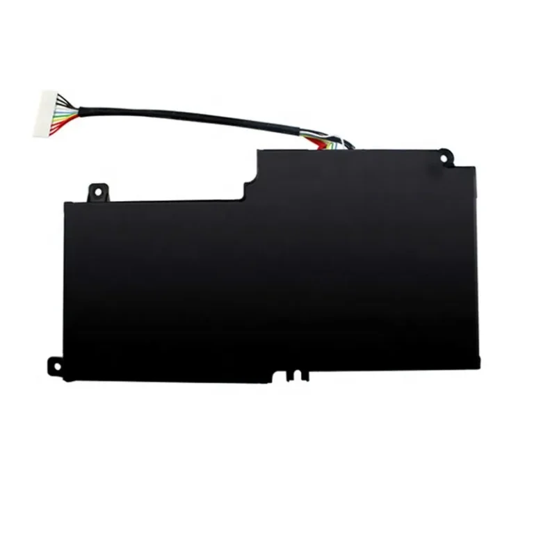 Premium PA5107U-1BRS replacement battery for Toshiba Satellite L40-A L45D L50-A L50-B L50D L50T L55 L55t P50-A P50t-A P55 S40 S50-A S55 S55t