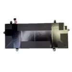 Premium PA5136U-1BRS replacement battery for Toshiba Portege Z30 Z30-A Z30-B Z30-C Z30T-C Z30-A12U Z30-A1301 Z30-B K10M Z30-A-00Q005