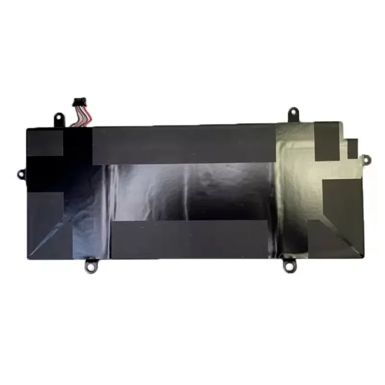 Premium PA5136U-1BRS replacement battery for Toshiba Portege Z30 Z30-A Z30-B Z30-C Z30T-C Z30-A12U Z30-A1301 Z30-B K10M Z30-A-00Q005