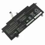 Premium PA5149U-1BRS replacement battery for Toshiba Portege X30 X30-D X30-E X30-F X30-G X30-D-123 Tecra X40 X40-D X40-E X40-F X40-G