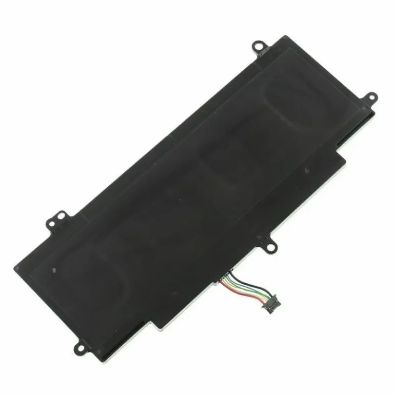 Premium PA5149U-1BRS replacement battery for Toshiba Portege X30 X30-D X30-E X30-F X30-G X30-D-123 Tecra X40 X40-D X40-E X40-F X40-G