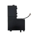 Premium PA5157U-1BRS replacement battery for Toshiba Satellite U940 U40t-A U50T U50t-A M40t M50-A M50D-A M50T E45T E45t-A E55 E55T