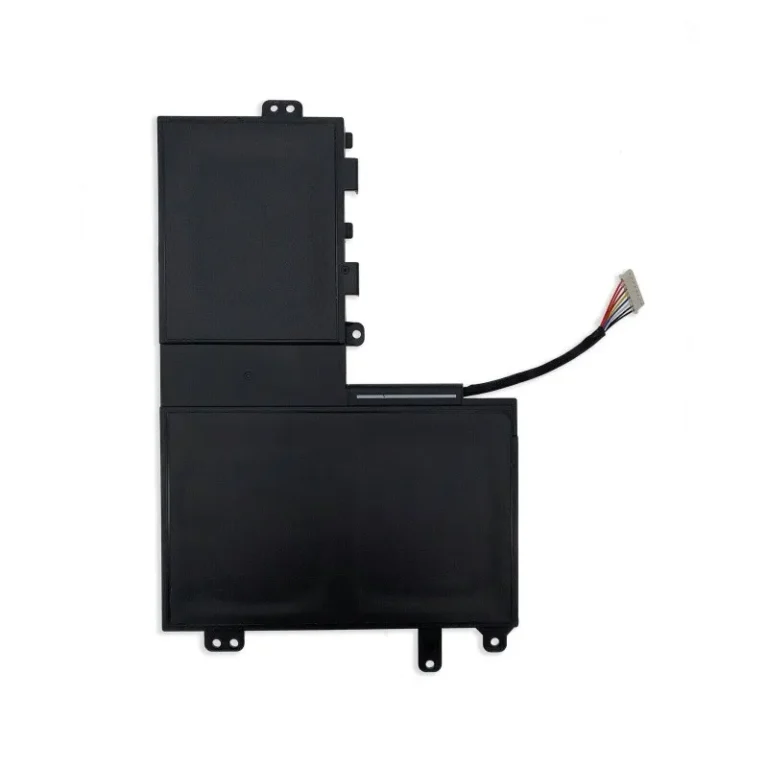 Premium PA5157U-1BRS replacement battery for Toshiba Satellite U940 U40t-A U50T U50t-A M40t M50-A M50D-A M50T E45T E45t-A E55 E55T