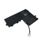 Premium PA5157U-1BRS replacement battery for Toshiba Satellite U940 U40t-A U50T U50t-A M40t M50-A M50D-A M50T E45T E45t-A E55 E55T