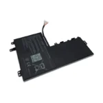 Premium PA5157U-1BRS replacement battery for Toshiba Satellite U940 U40t-A U50T U50t-A M40t M50-A M50D-A M50T E45T E45t-A E55 E55T