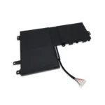 Premium PA5157U-1BRS replacement battery for Toshiba Satellite U940 U40t-A U50T U50t-A M40t M50-A M50D-A M50T E45T E45t-A E55 E55T