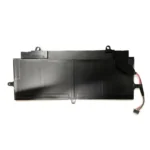 Premium PA5160U-1BRS replacement battery for Toshiba KIRAbook 13 KIRA-10D KIRA-101 KIRA-102 KIRA-10H KIRA-AT01S KIRA 13