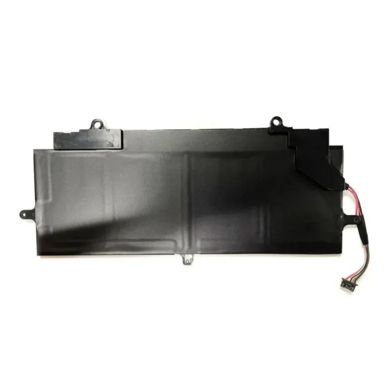 Premium PA5160U-1BRS replacement battery for Toshiba KIRAbook 13 KIRA-10D KIRA-101 KIRA-102 KIRA-10H KIRA-AT01S KIRA 13