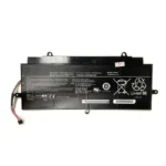 Premium PA5160U-1BRS replacement battery for Toshiba KIRAbook 13 KIRA-10D KIRA-101 KIRA-102 KIRA-10H KIRA-AT01S KIRA 13