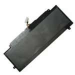 Premium PA5189U-1BRS replacement battery for Toshiba Satellite P50W-B P55W-B P55W-B5220 Satellite Radius 15 P50W P50W-B P50W-C P55W