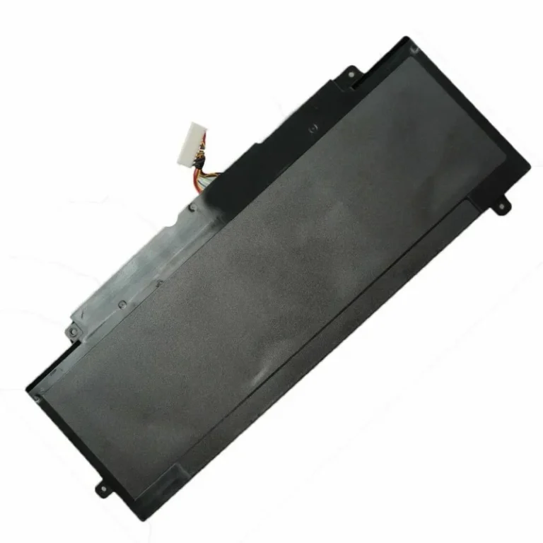 Premium PA5189U-1BRS replacement battery for Toshiba Satellite P50W-B P55W-B P55W-B5220 Satellite Radius 15 P50W P50W-B P50W-C P55W
