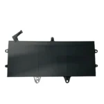 Premium PA5267U-1BRS replacement battery for Toshiba Portege X20W X20W-D X20W-E X20W-E-10D X20W-E-10E PV72BMP-NJA
