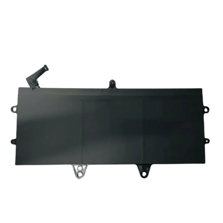 Premium PA5267U-1BRS replacement battery for Toshiba Portege X20W X20W-D X20W-E X20W-E-10D X20W-E-10E PV72BMP-NJA