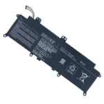 Premium PA5278U-1BRS replacement battery for Toshiba Portege X30 X30-D X30-E X30-F X30-G X30-D-123 Tecra X40 X40-D X40-E X40-F X40-G