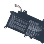 Premium PA5278U-1BRS replacement battery for Toshiba Portege X30 X30-D X30-E X30-F X30-G X30-D-123 Tecra X40 X40-D X40-E X40-F X40-G