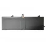 toshiba pa5325u 1brs battePremium PA5325U-1BRS replacement battery for Dynabook Portege X30T-E X30T-E-10D X30T-E-10E PV72BMP-NJAry 1