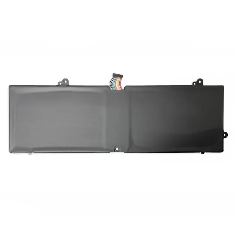toshiba pa5325u 1brs battePremium PA5325U-1BRS replacement battery for Dynabook Portege X30T-E X30T-E-10D X30T-E-10E PV72BMP-NJAry 1