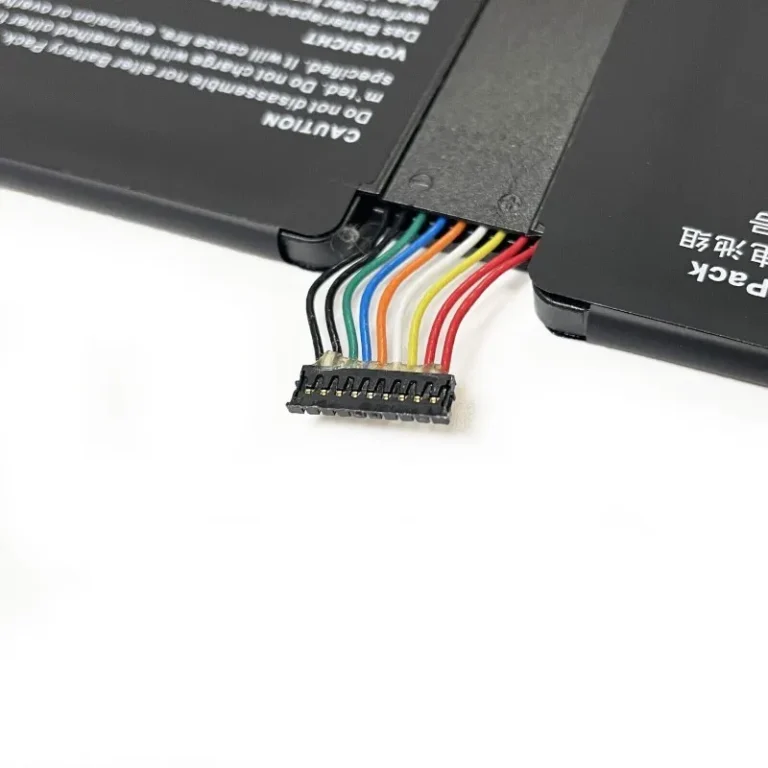 Premium PA5325U-1BRS replacement battery for Dynabook Portege X30T-E X30T-E-10D X30T-E-10E PV72BMP-NJA