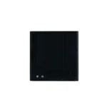 High capacity lithium ion battery replacement for Wiko Sunny model 2502 premium hardware block