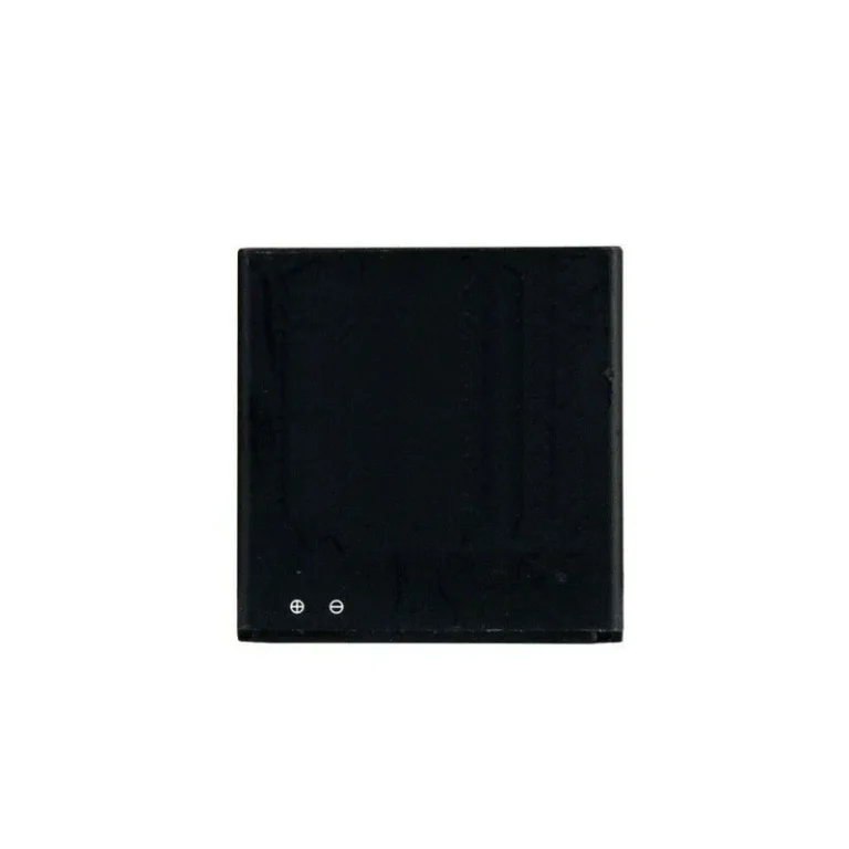High capacity lithium ion battery replacement for Wiko Sunny model 2502 premium hardware block