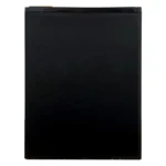 High capacity lithium ion battery replacement for Wiko Lenny 4 model 3913 premium hardware block