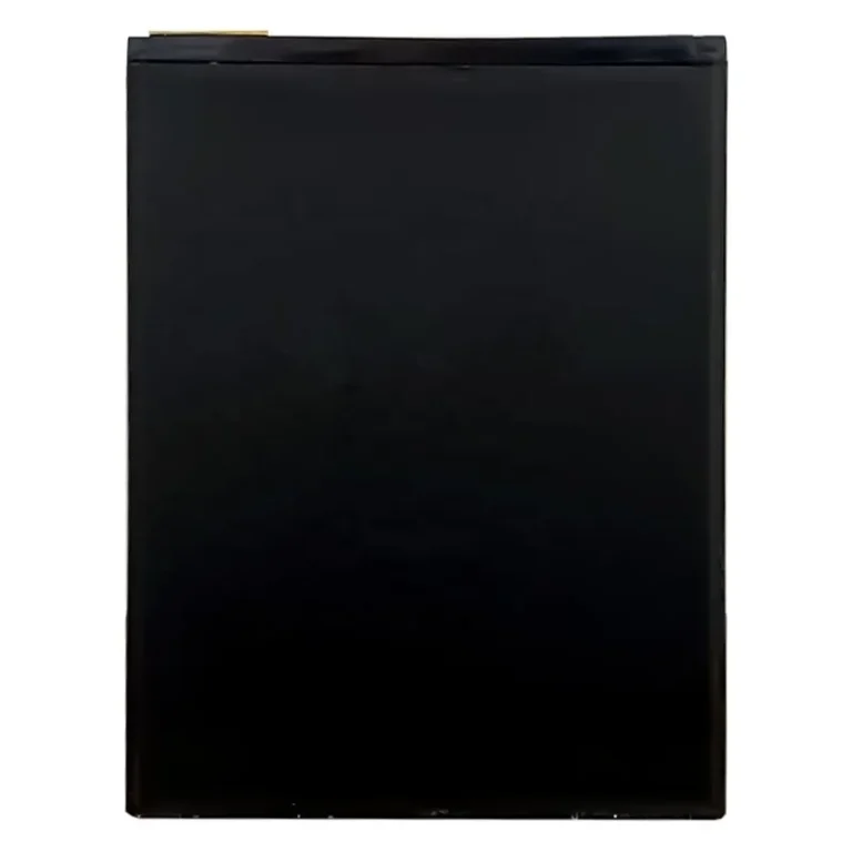 High capacity lithium ion battery replacement for Wiko Lenny 4 model 3913 premium hardware block