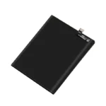 High capacity lithium ion battery replacement for Wiko Upulse model 396272 premium hardware block
