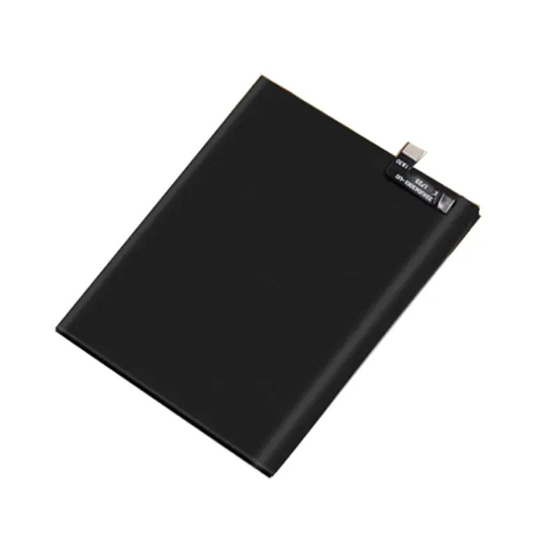 High capacity lithium ion battery replacement for Wiko Upulse model 396272 premium hardware block