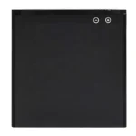 High capacity lithium ion battery replacement for Wiko Sunset 2 model 4050 premium hardware block