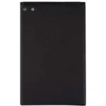 High capacity lithium ion battery replacement for Wiko Lenny 1 model 5030 premium hardware block