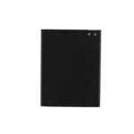 High capacity lithium ion battery replacement for Wiko Rainbow model 5222 premium hardware block