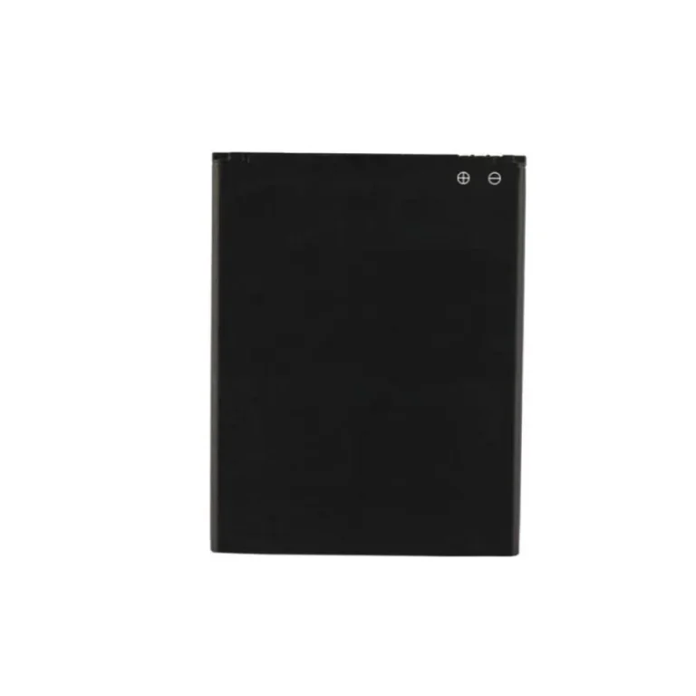 High capacity lithium ion battery replacement for Wiko Rainbow Jam 4G model 5251 premium hardware block