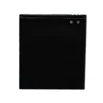 High capacity lithium ion battery replacement for Wiko CINK FIVE model CINK FIVE premium hardware block