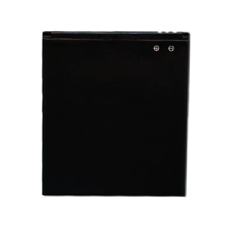 High capacity lithium ion battery replacement for Wiko CINK FIVE model CINK FIVE premium hardware block
