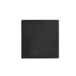 High capacity lithium ion battery replacement for Wiko Sunny 2 model SUNNY 2 premium hardware block