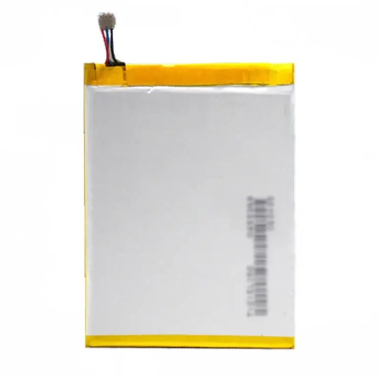 High capacity lithium ion battery replacement for ZTE Grand S Flex model Li3823T43P3h715345 premium hardware block