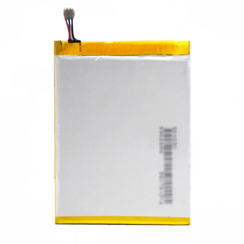 Premium-Endurance bulk Li3823T43P3h715345 Battery for ZTE Grand S Flex ZTE LI3823T43P3H715345 Battery 2