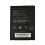 High capacity lithium ion battery replacement for ZTE Z828 Hotspot model Li3823T43P3h735350 premium hardware block