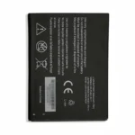 High capacity lithium ion battery replacement for ZTE Grand X 3 model Li3831T43P4h826247 premium hardware block