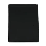 High capacity lithium ion battery replacement for ZTE Grand X 3 model Li3831T43P4h826247 premium hardware block