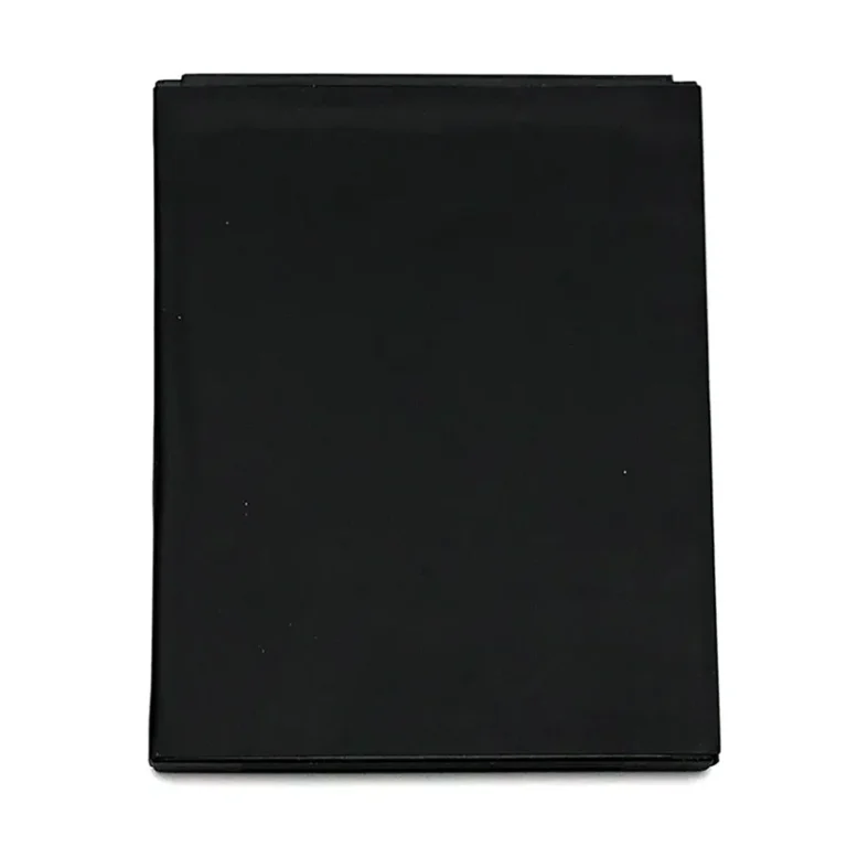 High capacity lithium ion battery replacement for ZTE Grand X 3 model Li3831T43P4h826247 premium hardware block