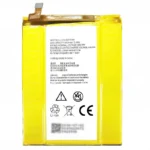 Direct B2B supply chain partner for true 0 cycle Li3934T44P8h876744 batteries 100 percent factory direct pricing strict engineering SOPs and 100 percent pure B2B protection