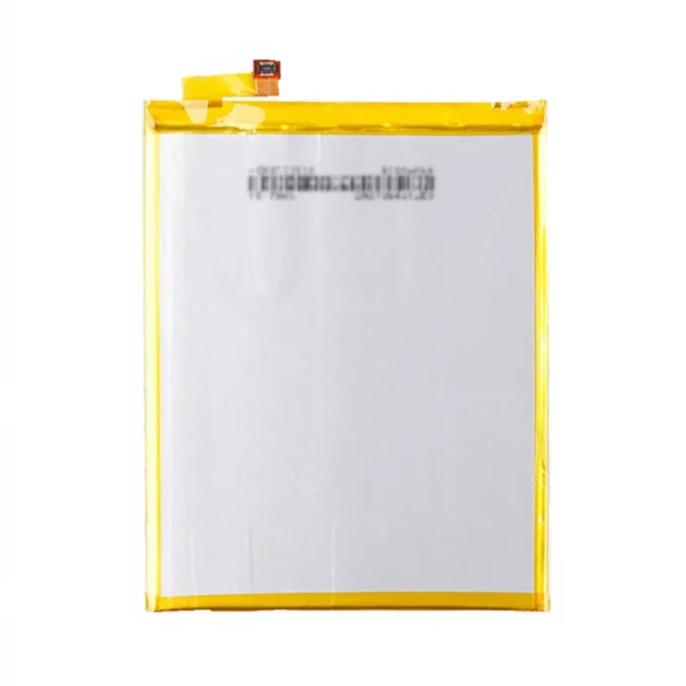 High capacity lithium ion battery replacement for ZTE Blade Z MAX model Li3940T44P8h937238 premium hardware block