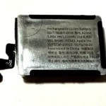A2345 Battery Replacement for Apple Watch Series 6 40mm Wholesale