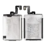 A2345 Battery Replacement for Apple Watch Series 6 40mm Wholesale
