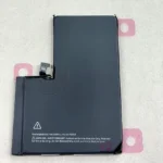 diagnostic iphone battery 3