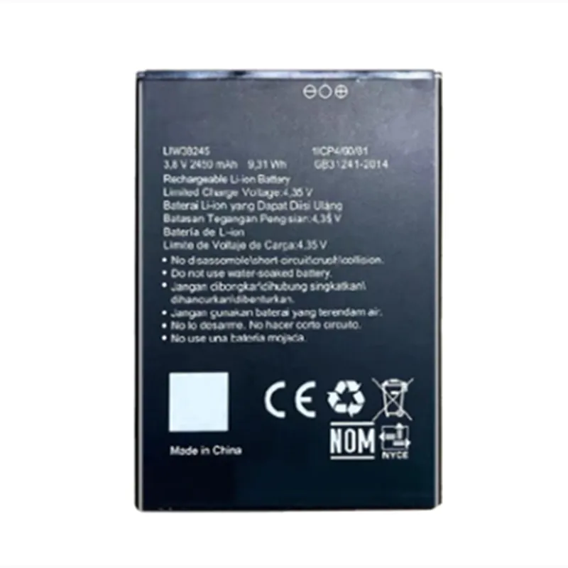 Hisense LIW38245 Battery 2.webp.