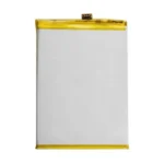High capacity lithium ion battery replacement for Hisense E50 Lite model LPN440450 premium hardware block