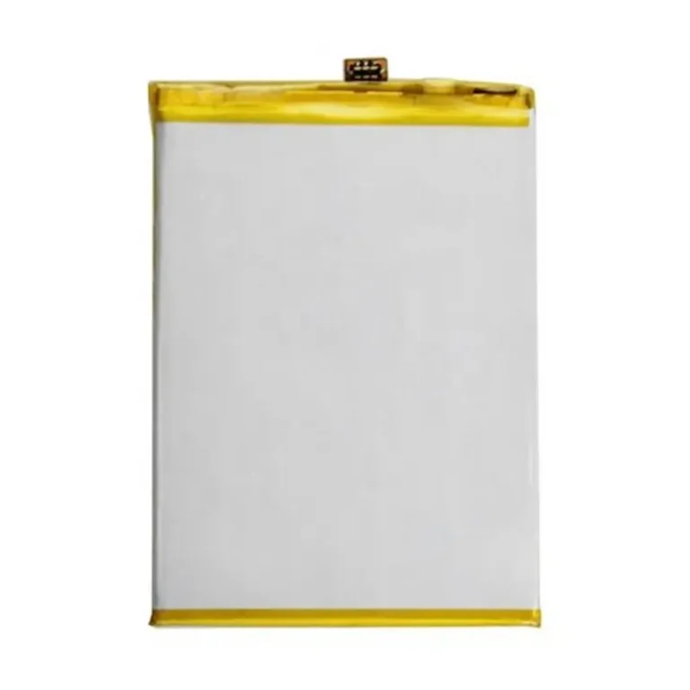 High capacity lithium ion battery replacement for Hisense E50 Lite model LPN440450 premium hardware block
